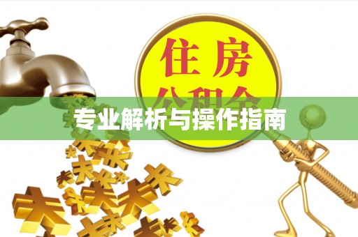 拱墅专业解析与操作指南