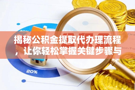拱墅揭秘公积金提取代办理流程，让你轻松掌握关键步骤与注意事项
