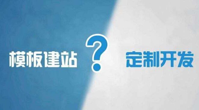 拱墅离职公积金代办提取的全攻略